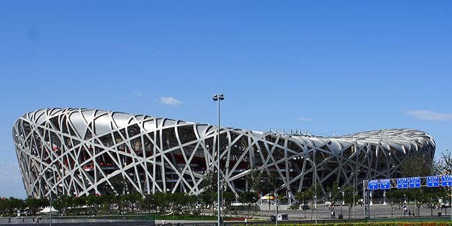 五常在对应所需名称或序数的集合中,未找到项目。